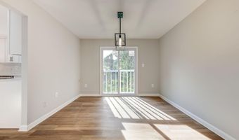 3520 GOLDEN HILL Dr, Bowie, MD 20721