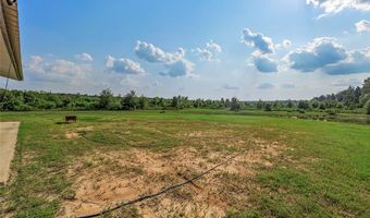 2600 Bodcau Dam Rd, Benton, LA 71006