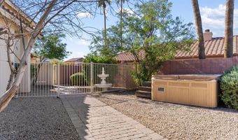 11552 W SAGE Dr, Avondale, AZ 85392