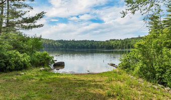 51 Bear Pond Rd, Alton, NH 03809