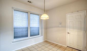 5632 Buckskin Dr, The Colony, TX 75056