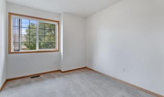 5431 145th Ave NW, Ramsey, MN 55303