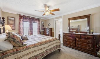 193 Water St, Aurora, NC 27806