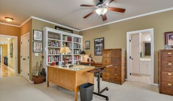 3005 Timber Woods Dr, Appling, GA 30802