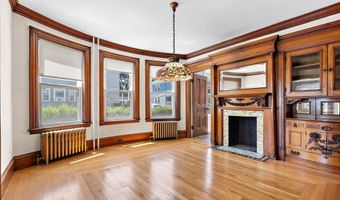 87 Etna St, Boston, MA 02135