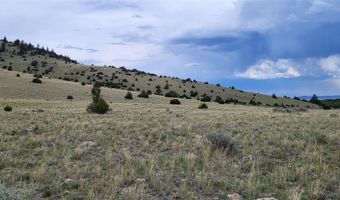 Tract C - 902 Lower Valley Road, Boulder, MT 59632