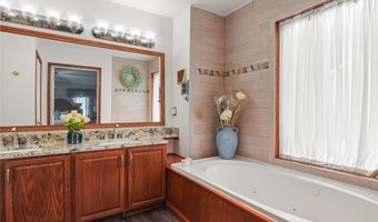 4071 Briarwood Ct, Ashtabula, OH 44004