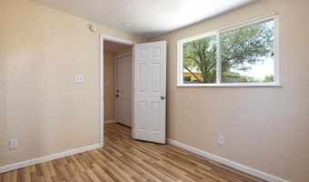 711 Anthony Dr, Belen, NM 87002