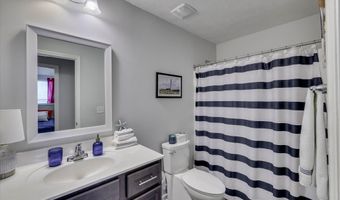 522 Jensen Ln, Augusta, GA 30909