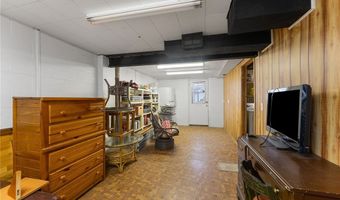 610 Notre Dame Ave, Austintown, OH 44515
