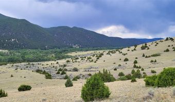 Tract C - 902 Lower Valley Road, Boulder, MT 59632