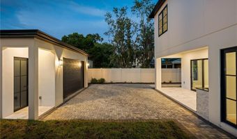 803 YATES St, Orlando, FL 32804