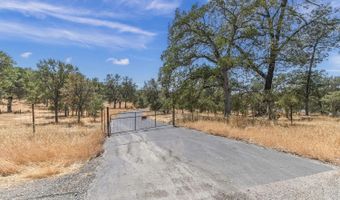 6131 Highway 4, Angels Camp, CA 95222