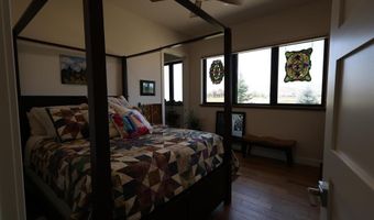 22 Doc Bar Dr, Cody, WY 82414
