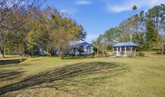 18004 NW 55TH Pl, Alachua, FL 32615
