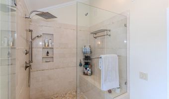 515 S Westford St, Anaheim, CA 92807
