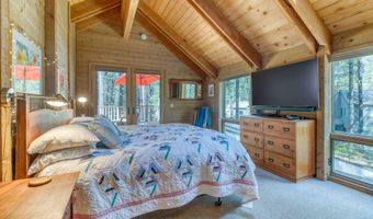13461 Hawks Beard SH43, Black Butte Ranch, OR 97759