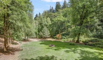 15451 SE WOODLAND HEIGHTS Rd, Amity, OR 97101