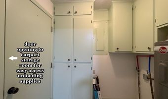 256 Pollard St, Batesville, MS 38606