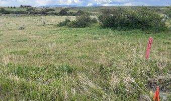 3096 E Foothills Dr, Chester, ID 83421