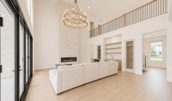 316 Manza Ct, Aledo, TX 76008