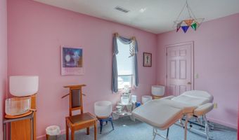 1326 FORREST Ave, Dover, DE 19904