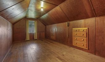 300 N Johns St, Amanda, OH 43102