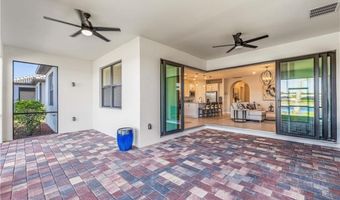 17033 Oakstead, Alva, FL 33920