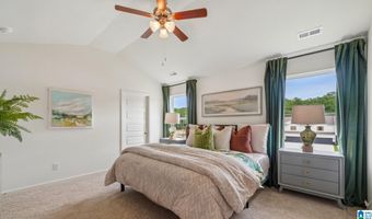309 CREEK BEND Ln, Alabaster, AL 35007
