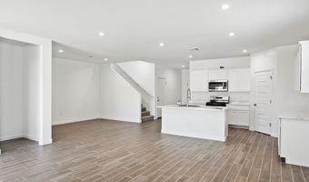 2387 W SEBRING Ave, Apache Junction, AZ 85120