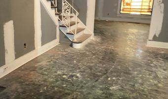 207 E Broadway St, Alexandria, IN 46001