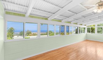 73-1102 LOLOA Dr, Kailua Kona, HI 96740