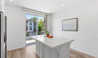 5 Cupertino Cir C110, Aliso Viejo, CA 92656