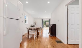 127 Howland Ave Rear, Jamestown, RI 02835