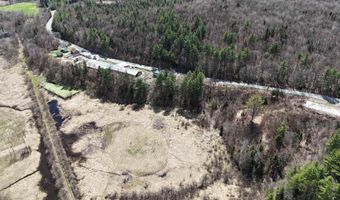 7063 Rt 102, Brunswick, VT 05905