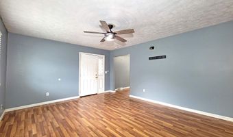 10 2nd North St, Barboursville, WV 25504
