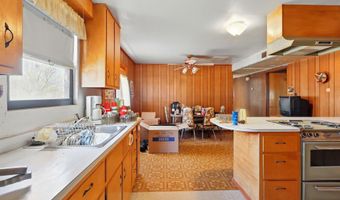 397 JARALES Rd, Belen, NM 87002