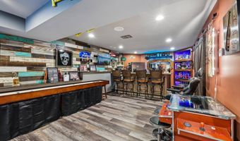 3769 Tupelo Trl, Auburn, GA 30011