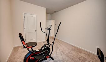 403 Larry Ln, Adairsville, GA 30103