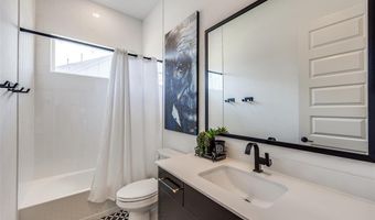 1611 Cayden Trl, Allen, TX 75002