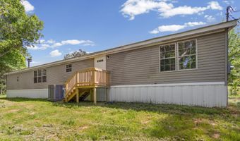 258 Coles Point Rd, Batesville, MS 38606