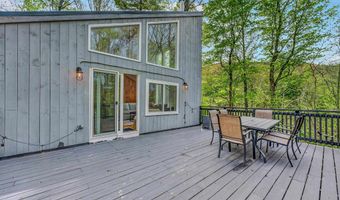 5 Bell Valley Rd, Campton, NH 03223