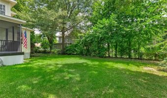 857 Prospect St, Shreveport, LA 71104