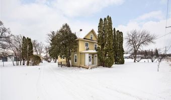 1205 N Nokomis, Alexandria, MN 56308