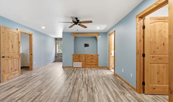 27294 N Clagstone Rd, Athol, ID 83801