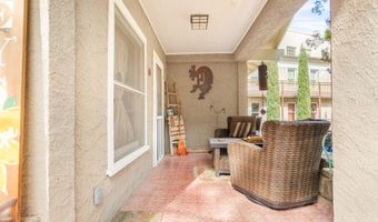 14 Maxfield Ave, Bisbee, AZ 85603