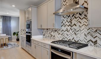 7572 Mount Spokane Ct, Las Vegas, NV 89113