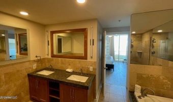 2060 Beach Blvd 1206, Biloxi, MS 39531