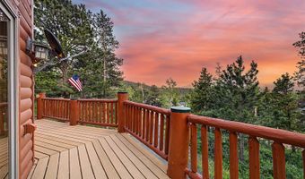 181 Juniper Rd, Black Hawk, CO 80422