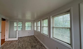 4120 3rd Ave, Altoona, PA 16602